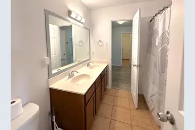 105 Snowy Egret Lane, Leander, TX 78641 - Photo 21