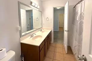 105 Snowy Egret Ln, Leander, TX 78641 - Photo 21