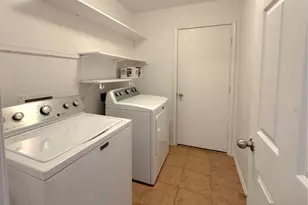 105 Snowy Egret Ln, Leander, TX 78641 - Photo 27