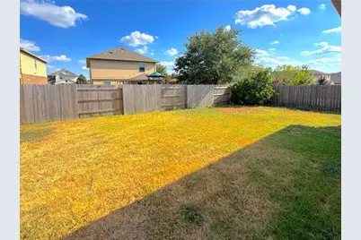 105 Snowy Egret Lane, Leander, TX 78641 - Photo 31