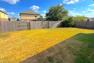 105 Snowy Egret Ln, Leander, TX 78641 - Photo 31