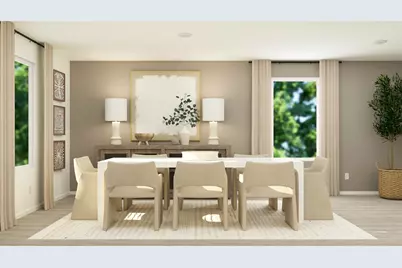 270 Kings Row Lane, Jarrell, TX 76537 - Photo 13