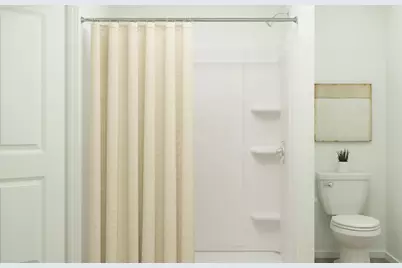 270 Kings Row Lane, Jarrell, TX 76537 - Photo 27