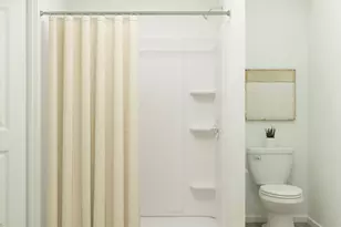 270 Kings Row Ln, Jarrell, TX 76537 - Photo 27