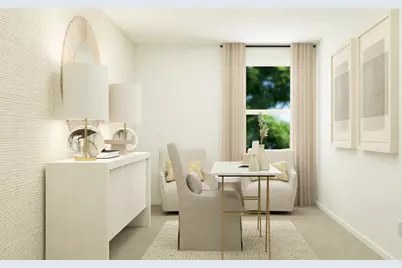 270 Kings Row Lane, Jarrell, TX 76537 - Photo 11