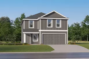 270 Kings Row Ln, Jarrell, TX 76537 - Photo 3