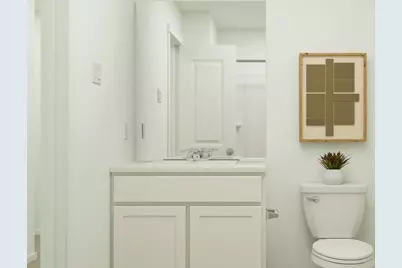 270 Kings Row Lane, Jarrell, TX 76537 - Photo 23