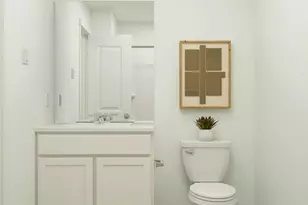 270 Kings Row Ln, Jarrell, TX 76537 - Photo 23