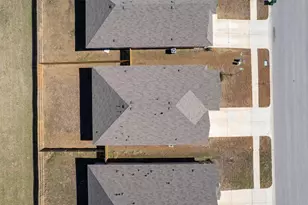 1644 T H Johnson Dr, Taylor, TX 76574 - Photo 27