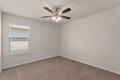 1644 T H Johnson Drive, Taylor, TX 76574 - Photo 19