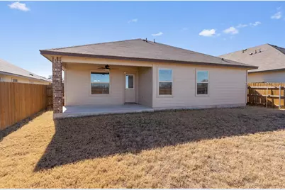 1644 T H Johnson Drive, Taylor, TX 76574 - Photo 25