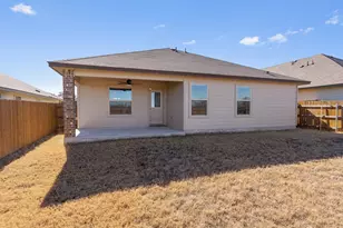 1644 T H Johnson Dr, Taylor, TX 76574 - Photo 25