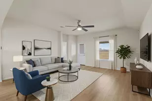 1644 T H Johnson Dr, Taylor, TX 76574 - Photo 1