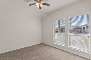 1644 T H Johnson Dr, Taylor, TX 76574 - Photo 23