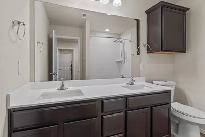 1644 T H Johnson Drive, Taylor, TX 76574 - Photo 21