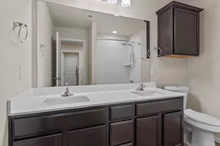 1644 T H Johnson Dr, Taylor, TX 76574 - Photo 21