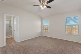 1644 T H Johnson Dr, Taylor, TX 76574 - Photo 15