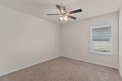 1644 T H Johnson Drive, Taylor, TX 76574 - Photo 17