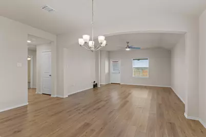 1644 T H Johnson Drive, Taylor, TX 76574 - Photo 9