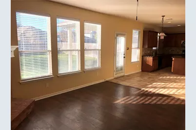 20625 Farm Pond Lane, Pflugerville, TX 78660 - Photo 11
