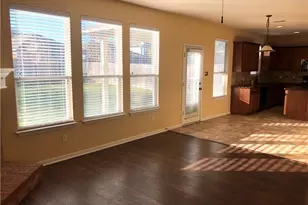 20625 Farm Pond Ln, Pflugerville, TX 78660 - Photo 11