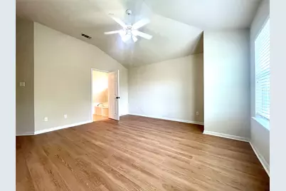20625 Farm Pond Lane, Pflugerville, TX 78660 - Photo 21