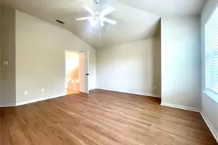 20625 Farm Pond Ln, Pflugerville, TX 78660 - Photo 21