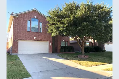 20625 Farm Pond Lane, Pflugerville, TX 78660 - Photo 3