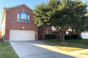 20625 Farm Pond Ln, Pflugerville, TX 78660 - Photo 3