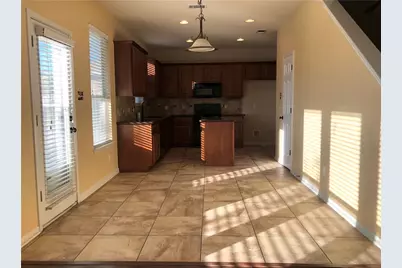 20625 Farm Pond Lane, Pflugerville, TX 78660 - Photo 13