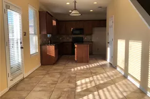 20625 Farm Pond Ln, Pflugerville, TX 78660 - Photo 13