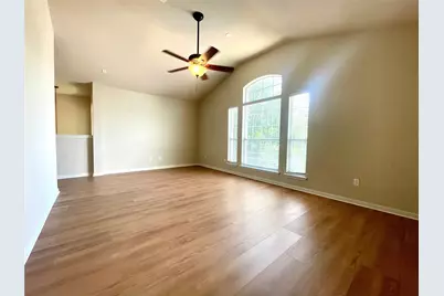 20625 Farm Pond Lane, Pflugerville, TX 78660 - Photo 17