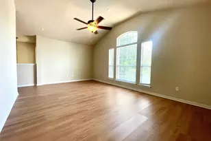 20625 Farm Pond Ln, Pflugerville, TX 78660 - Photo 17