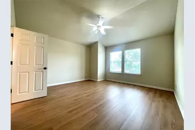 20625 Farm Pond Lane, Pflugerville, TX 78660 - Photo 19