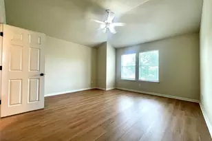 20625 Farm Pond Ln, Pflugerville, TX 78660 - Photo 19