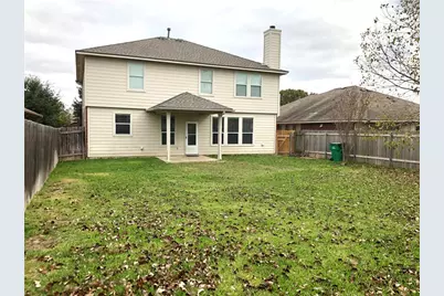20625 Farm Pond Lane, Pflugerville, TX 78660 - Photo 37