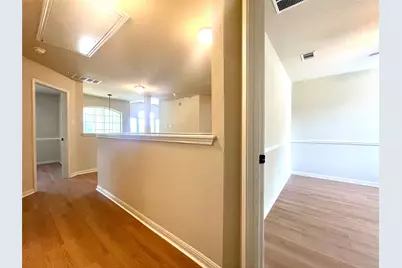 20625 Farm Pond Lane, Pflugerville, TX 78660 - Photo 25