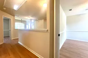 20625 Farm Pond Ln, Pflugerville, TX 78660 - Photo 25