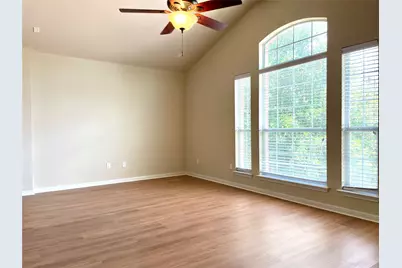 20625 Farm Pond Lane, Pflugerville, TX 78660 - Photo 15