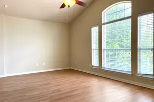 20625 Farm Pond Ln, Pflugerville, TX 78660 - Photo 15