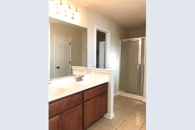 20625 Farm Pond Lane, Pflugerville, TX 78660 - Photo 27