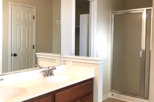 20625 Farm Pond Ln, Pflugerville, TX 78660 - Photo 27