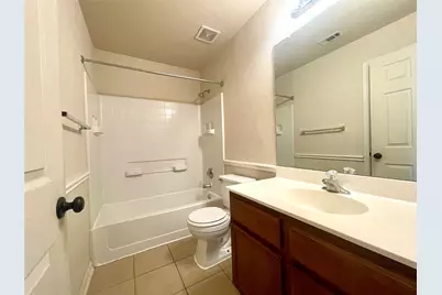 20625 Farm Pond Lane, Pflugerville, TX 78660 - Photo 33