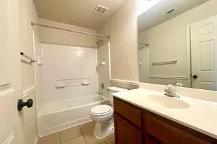 20625 Farm Pond Ln, Pflugerville, TX 78660 - Photo 33