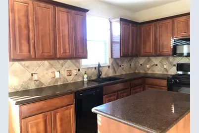 20625 Farm Pond Lane, Pflugerville, TX 78660 - Photo 9