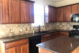 20625 Farm Pond Ln, Pflugerville, TX 78660 - Photo 9