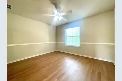 20625 Farm Pond Lane, Pflugerville, TX 78660 - Photo 29