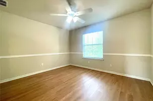 20625 Farm Pond Ln, Pflugerville, TX 78660 - Photo 29