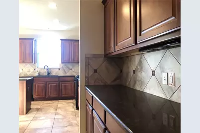 20625 Farm Pond Lane, Pflugerville, TX 78660 - Photo 7