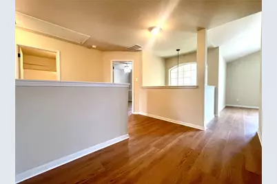 20625 Farm Pond Lane, Pflugerville, TX 78660 - Photo 31